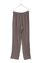 Pantaloni Zara Femei - S