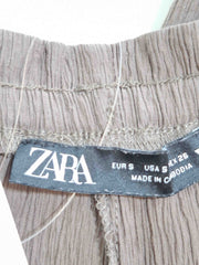 Pantaloni Zara Femei - S