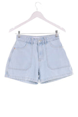 Pantaloni scurți Stradivarius Femei - XS
