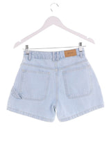 Pantaloni scurți Stradivarius Femei - XS