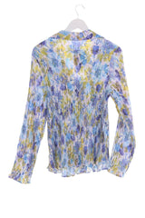 Camasa Mng Femei - XXL