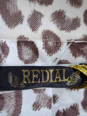 Sacou Redial Femei - S