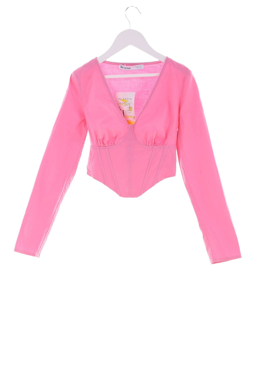 Bluza Bershka Femei - XS