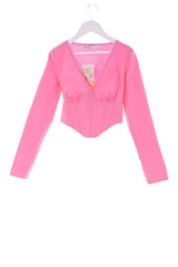 Bluza Bershka Femei - XS