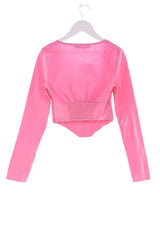 Bluza Bershka Femei - XS