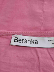 Bluza Bershka Femei - XS