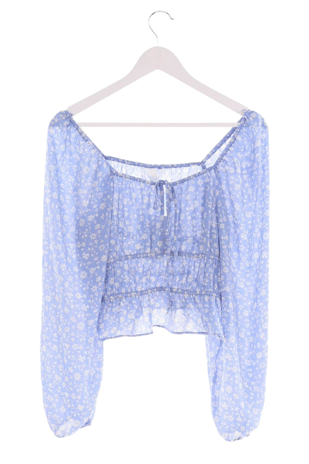 Bluza H&M Femei - M