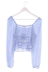 Bluza H&M Femei - M