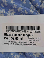 Bluza H&M Femei - M