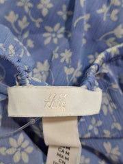 Bluza H&M Femei - M