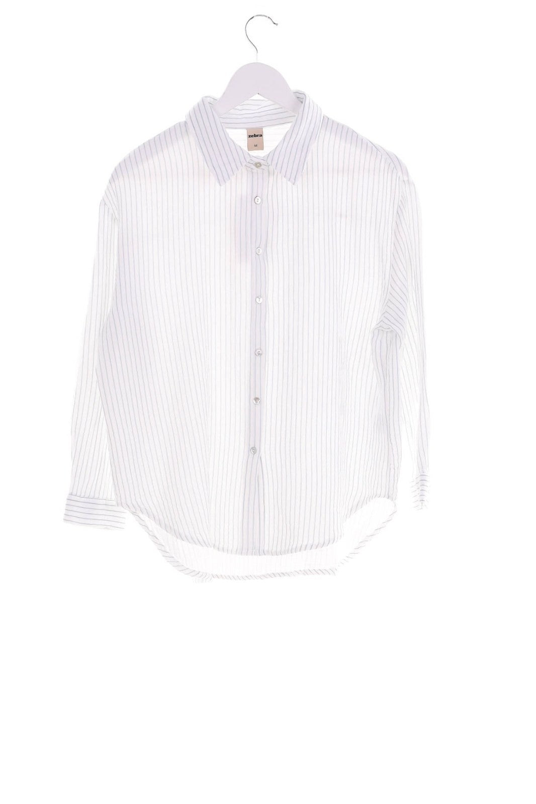 Bluza Zebra Femei - M