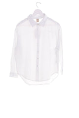 Bluza Zebra Femei - M