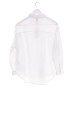 Bluza Zebra Femei - M