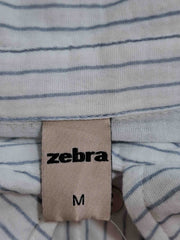 Bluza Zebra Femei - M