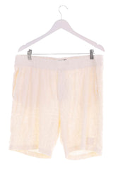 Pantaloni scurți H&M Bărbați - XL