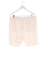 Pantaloni scurți H&M Bărbați - XL