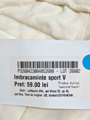 Pantaloni scurți H&M Bărbați - XL