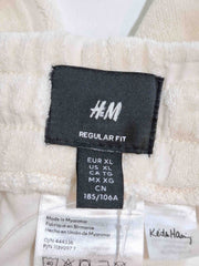 Pantaloni scurți H&M Bărbați - XL
