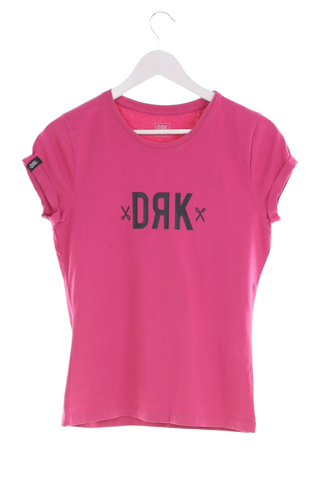 Tricou Drk Femei - S