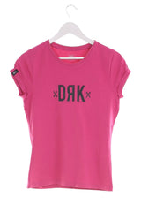 Tricou Drk Femei - S