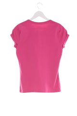 Tricou Drk Femei - S