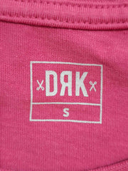 Tricou Drk Femei - S