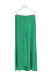 Pantaloni Bershka Femei - S