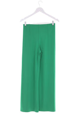 Pantaloni Bershka Femei - S