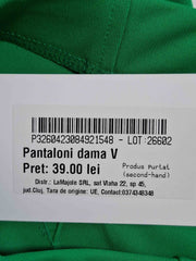 Pantaloni Bershka Femei - S