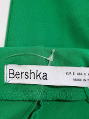 Pantaloni Bershka Femei - S