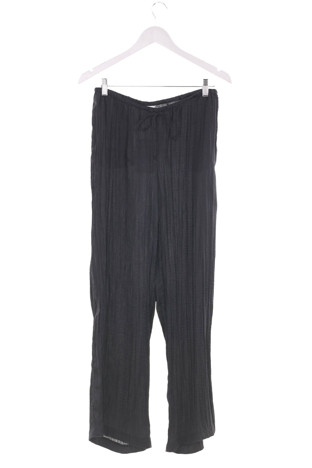 Pantaloni H&M Femei - S