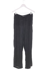 Pantaloni H&M Femei - S