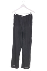 Pantaloni H&M Femei - S