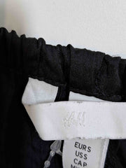 Pantaloni H&M Femei - S