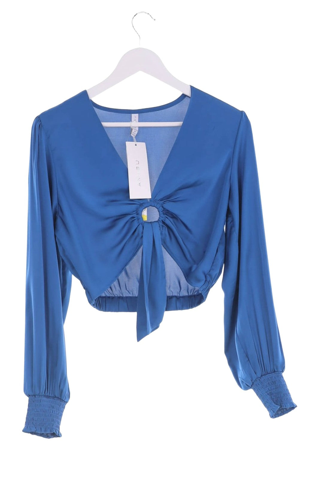 Bluza Amisu Femei - M