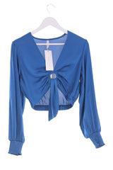 Bluza Amisu Femei - M