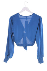 Bluza Amisu Femei - M