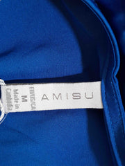 Bluza Amisu Femei - M