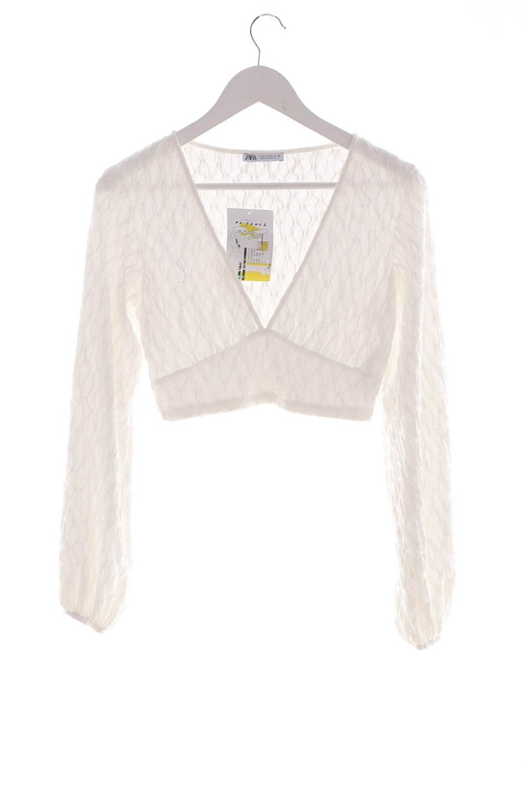 Bluza Zara Femei - M