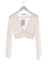 Bluza Zara Femei - M