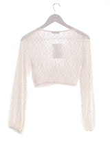 Bluza Zara Femei - M