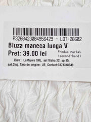 Bluza Zara Femei - M