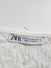 Bluza Zara Femei - M