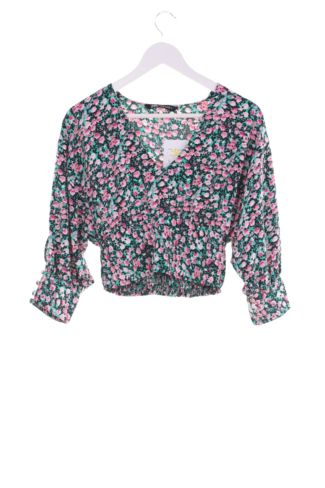 Bluza Zara Femei - S