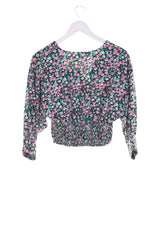 Bluza Zara Femei - S