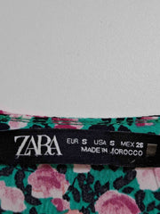 Bluza Zara Femei - S