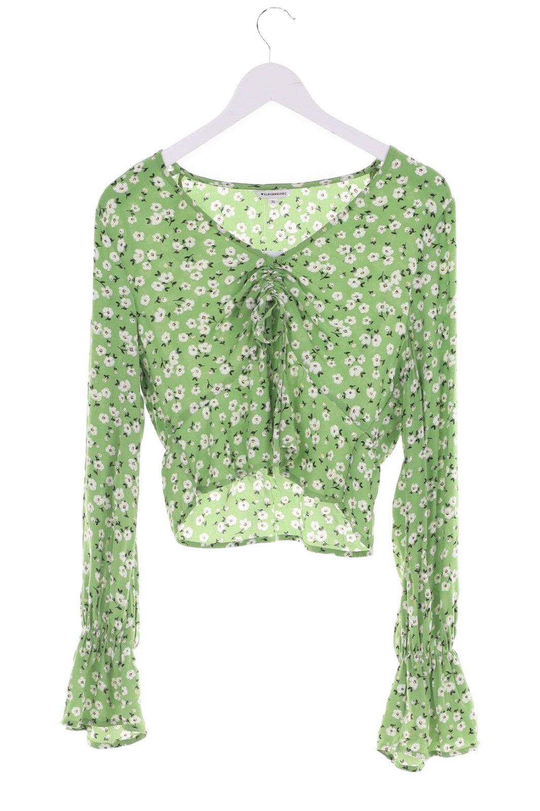 Bluza Clockhouse Femei - S
