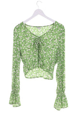Bluza Clockhouse Femei - S