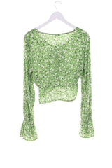 Bluza Clockhouse Femei - S