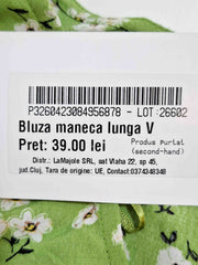Bluza Clockhouse Femei - S